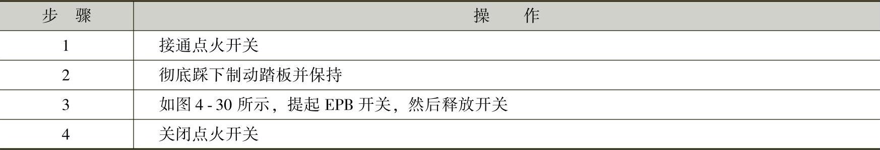 978-7-111-44175-5-Chapter04-45.jpg