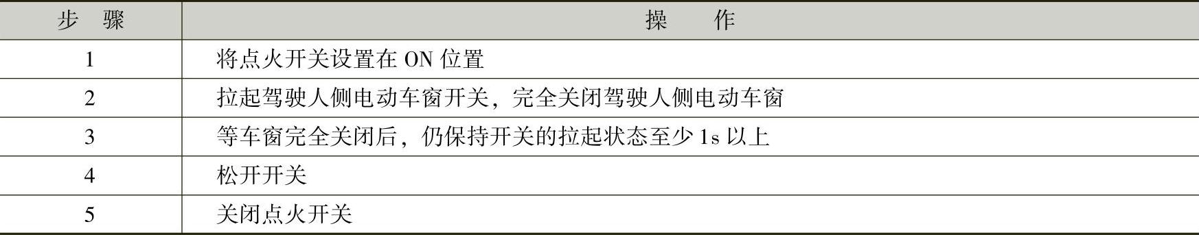 978-7-111-44175-5-Chapter28-12.jpg