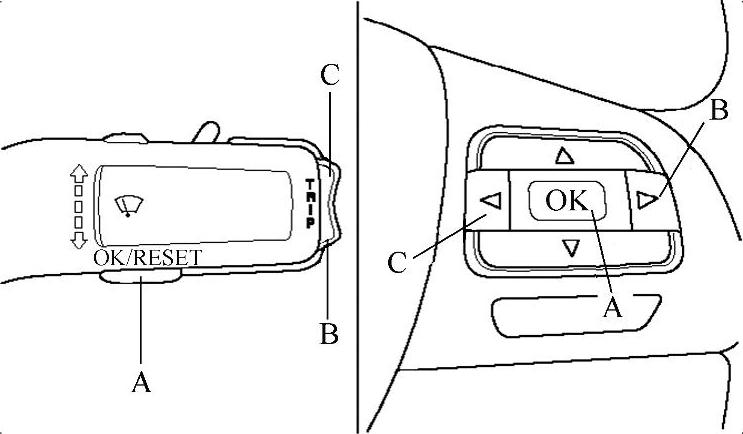 978-7-111-44175-5-Chapter13-32.jpg