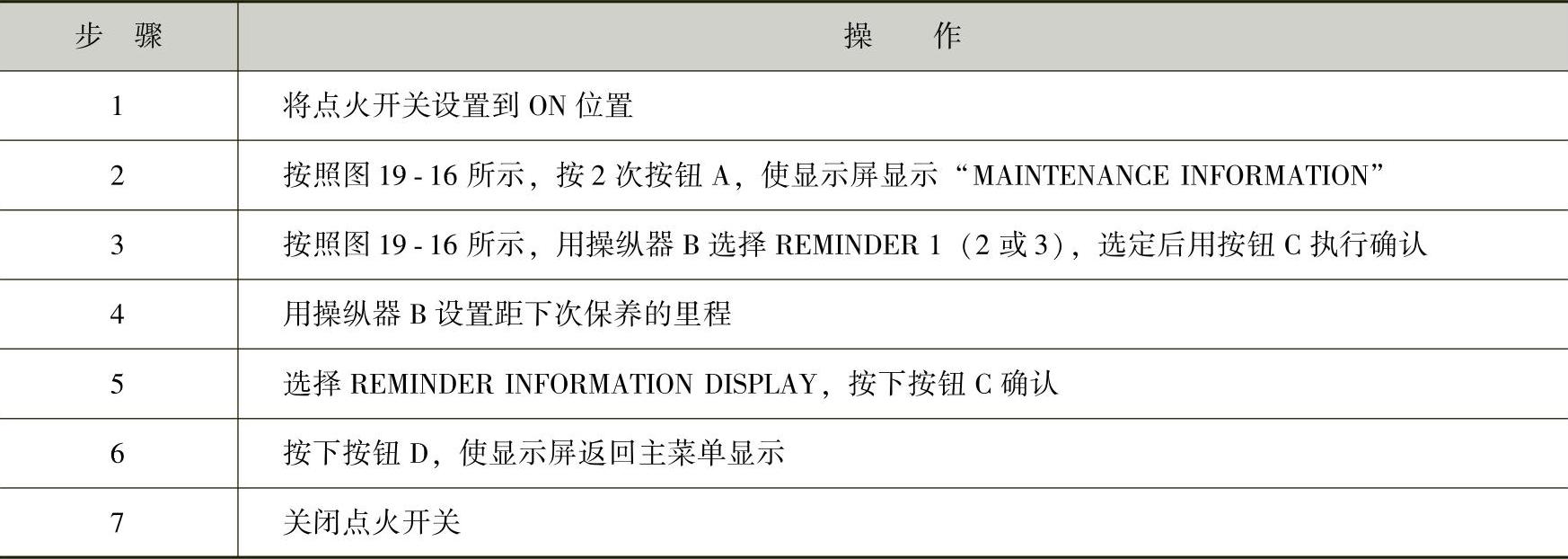 978-7-111-44175-5-Chapter19-31.jpg