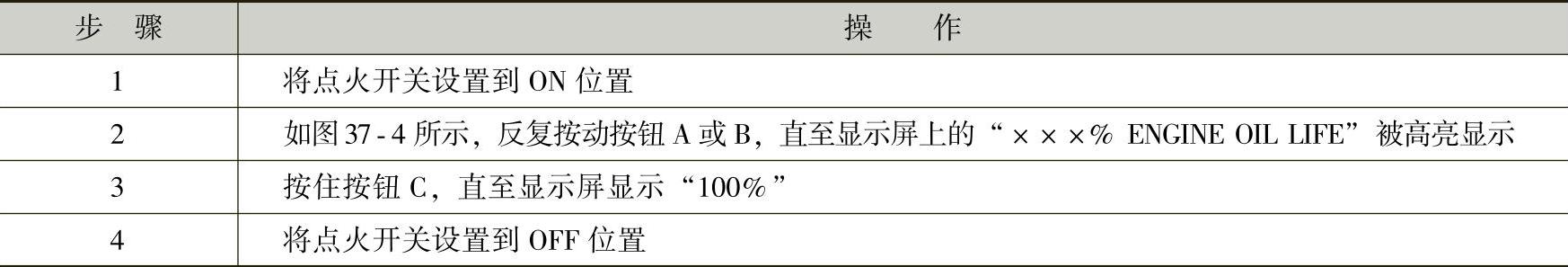 978-7-111-44175-5-Chapter37-8.jpg