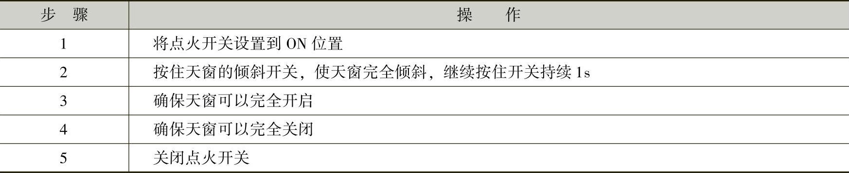 978-7-111-44175-5-Chapter15-63.jpg