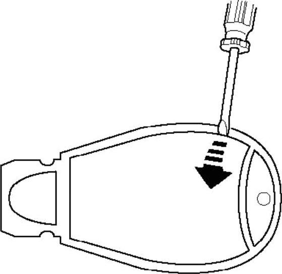 978-7-111-44175-5-Chapter31-5.jpg