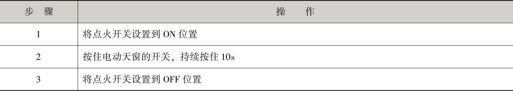 978-7-111-44175-5-Chapter13-20.jpg