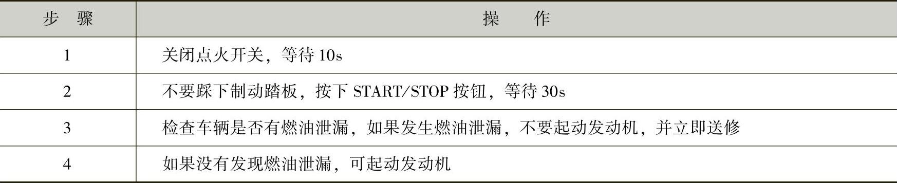 978-7-111-44175-5-Chapter04-52.jpg