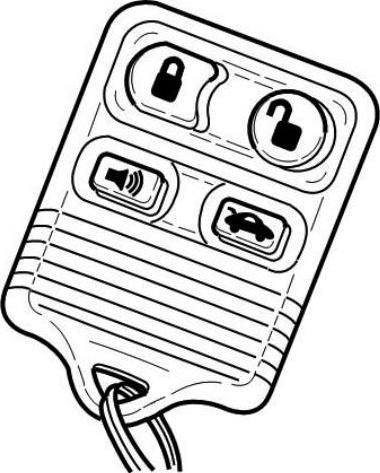 978-7-111-44175-5-Chapter35-4.jpg