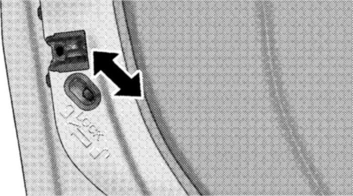 978-7-111-44175-5-Chapter36-22.jpg