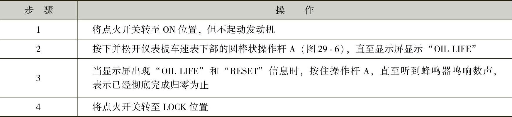 978-7-111-44175-5-Chapter29-12.jpg