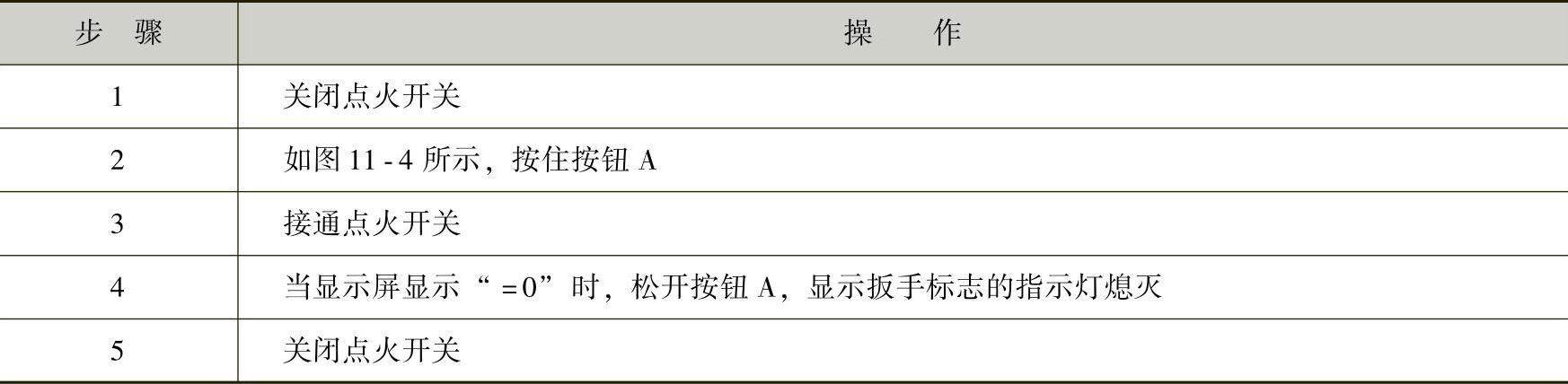 978-7-111-44175-5-Chapter11-8.jpg