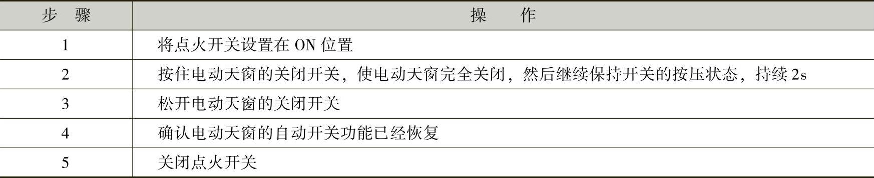 978-7-111-44175-5-Chapter24-9.jpg