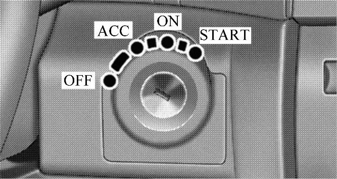 978-7-111-44175-5-Chapter36-11.jpg