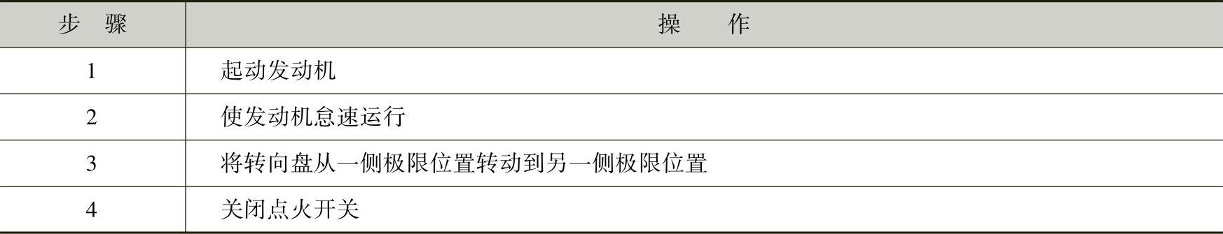 978-7-111-44175-5-Chapter15-26.jpg