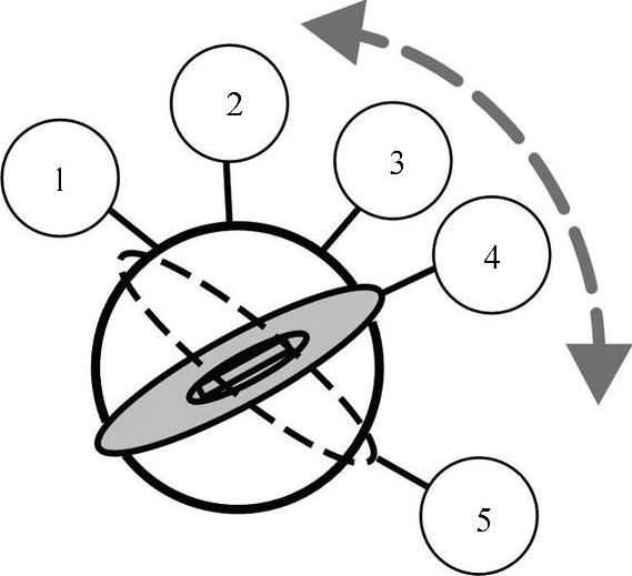 978-7-111-44175-5-Chapter35-24.jpg