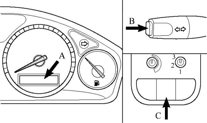 978-7-111-44175-5-Chapter04-5.jpg