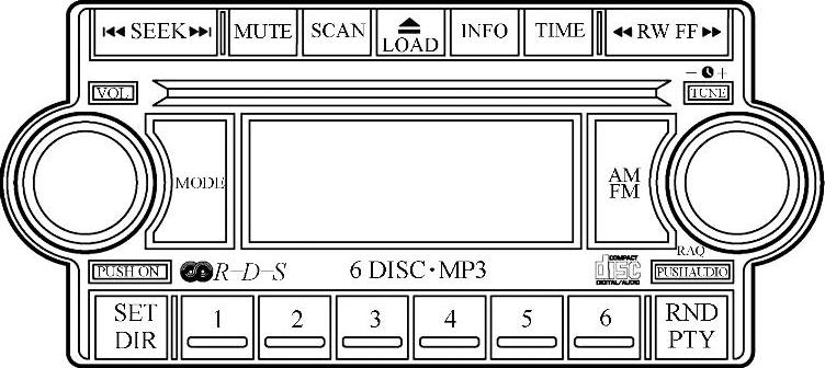 978-7-111-44175-5-Chapter36-12.jpg