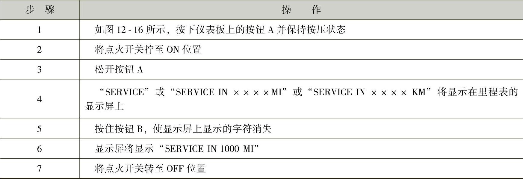 978-7-111-44175-5-Chapter12-39.jpg
