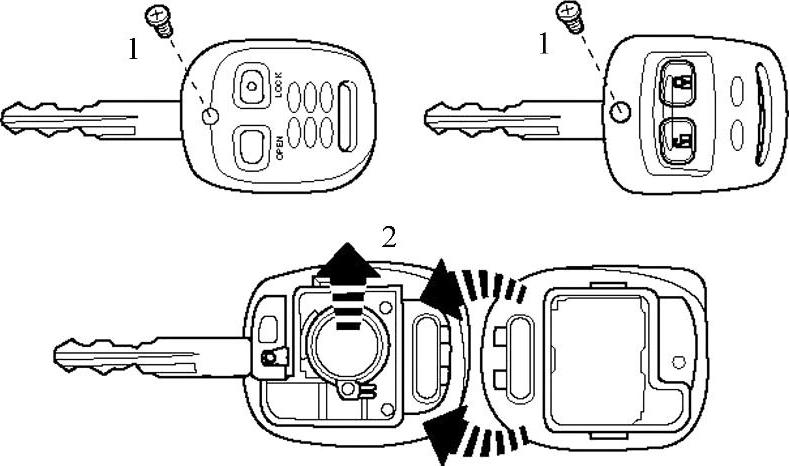 978-7-111-44175-5-Chapter21-2.jpg
