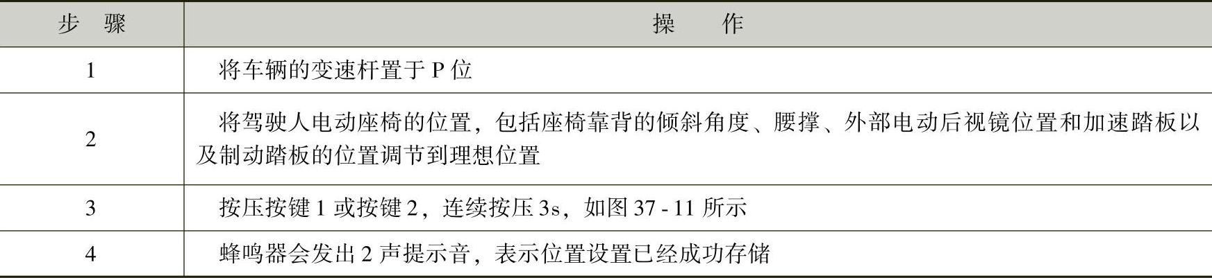 978-7-111-44175-5-Chapter37-23.jpg
