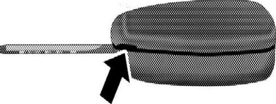 978-7-111-44175-5-Chapter36-7.jpg