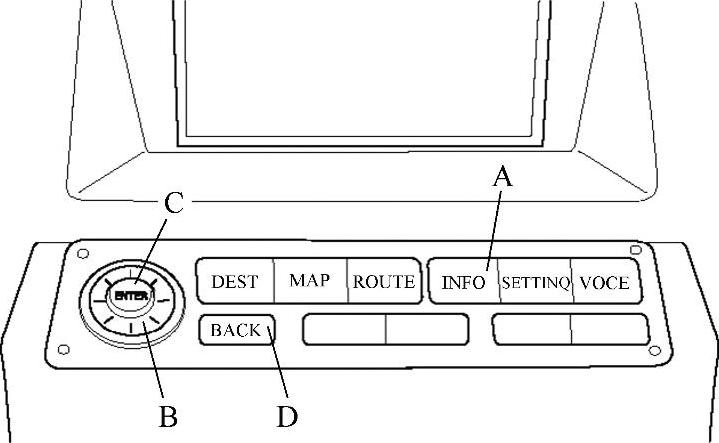 978-7-111-44175-5-Chapter19-32.jpg
