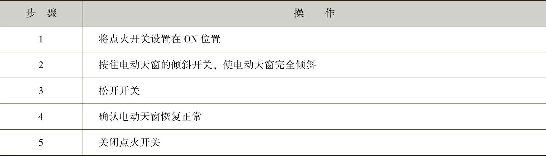 978-7-111-44175-5-Chapter34-4.jpg