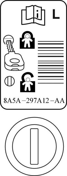 978-7-111-44175-5-Chapter35-30.jpg