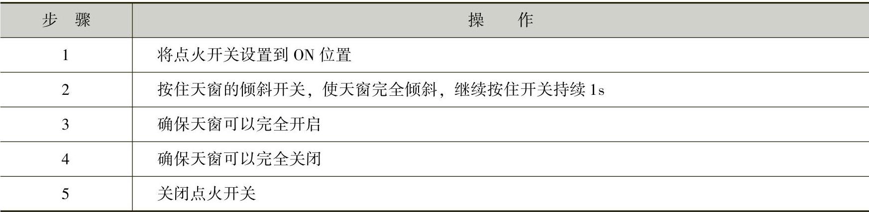 978-7-111-44175-5-Chapter15-25.jpg