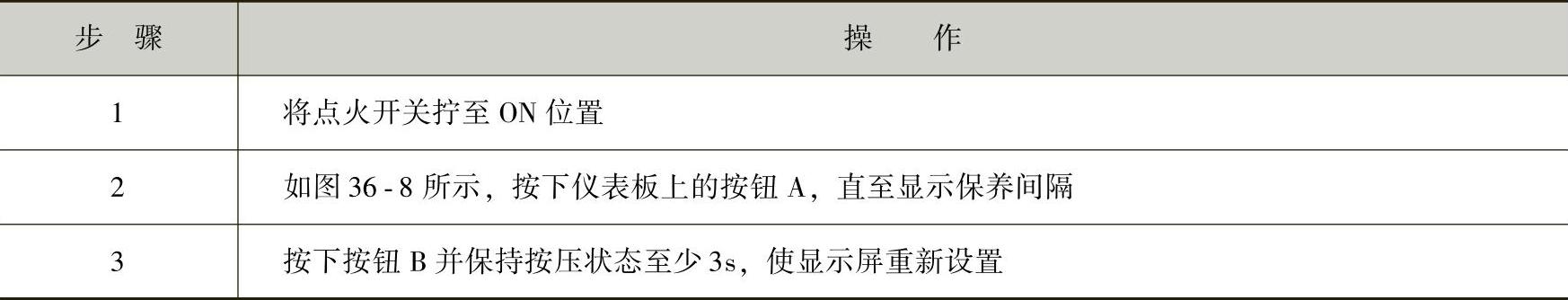 978-7-111-44175-5-Chapter36-13.jpg