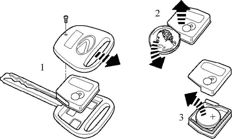 978-7-111-44175-5-Chapter25-9.jpg