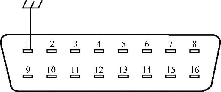 978-7-111-44175-5-Chapter23-6.jpg