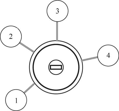 978-7-111-44175-5-Chapter35-16.jpg