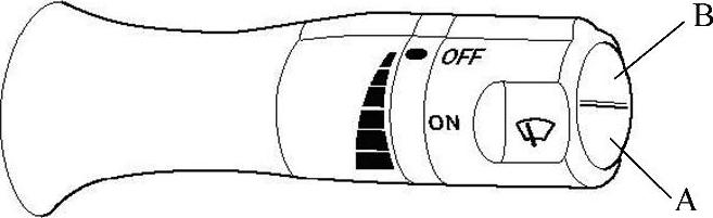 978-7-111-44175-5-Chapter09-35.jpg