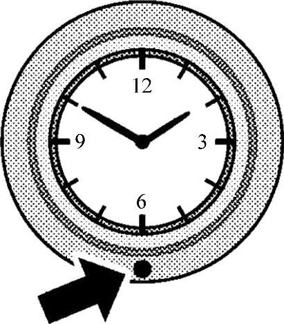 978-7-111-44175-5-Chapter31-18.jpg