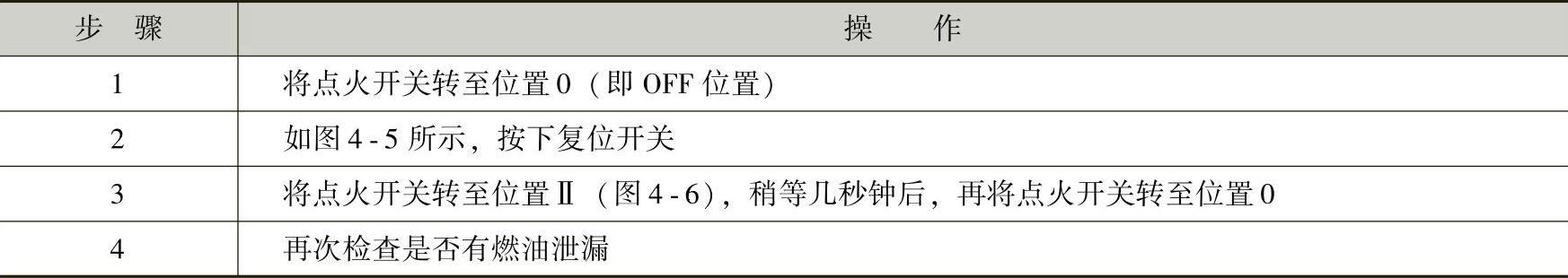 978-7-111-44175-5-Chapter04-7.jpg