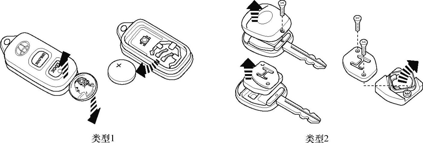 978-7-111-44175-5-Chapter24-6.jpg
