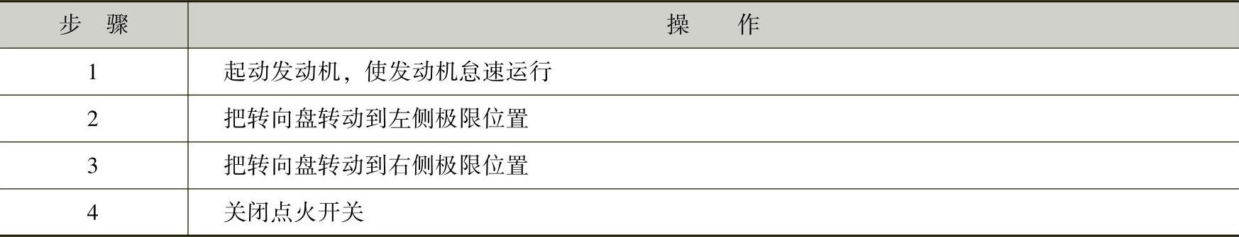 978-7-111-44175-5-Chapter31-8.jpg
