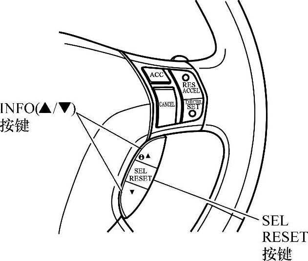 978-7-111-44175-5-Chapter17-2.jpg