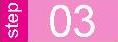 978-7-111-40129-2-Chapter02-201.jpg