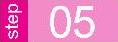 978-7-111-40129-2-Chapter02-157.jpg