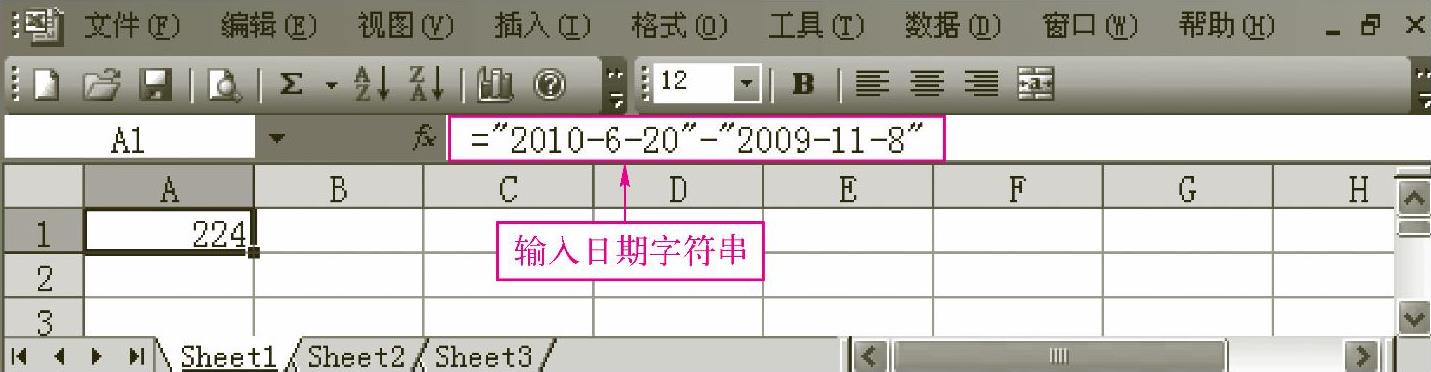 978-7-111-40129-2-Chapter03-14.jpg