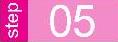 978-7-111-40129-2-Chapter03-151.jpg
