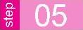 978-7-111-40129-2-Chapter03-159.jpg