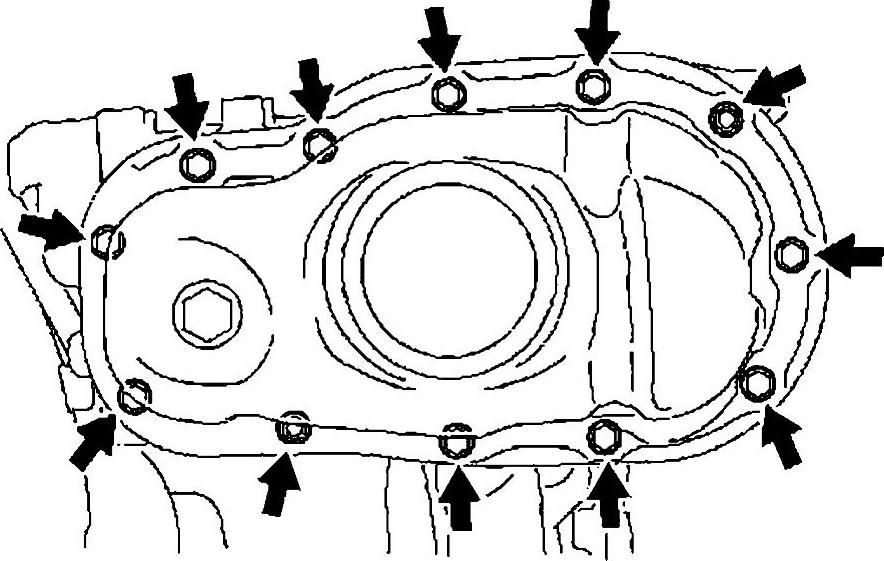 978-7-111-41825-2-Chapter22-12.jpg