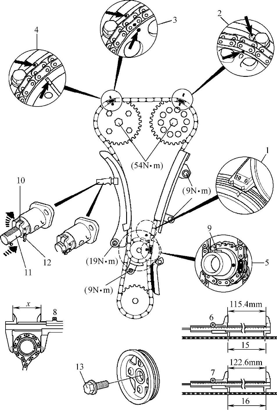 978-7-111-41825-2-Chapter22-61.jpg