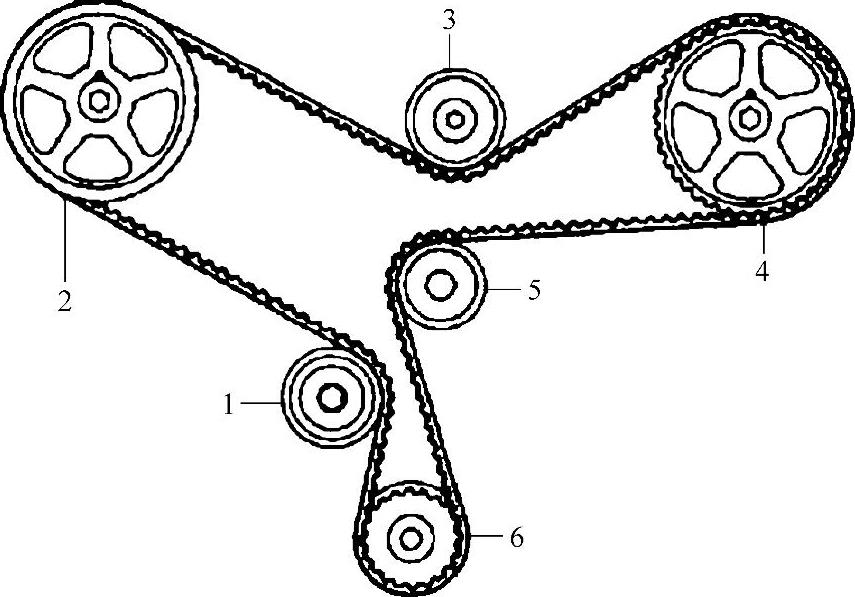 978-7-111-41825-2-Chapter24-13.jpg