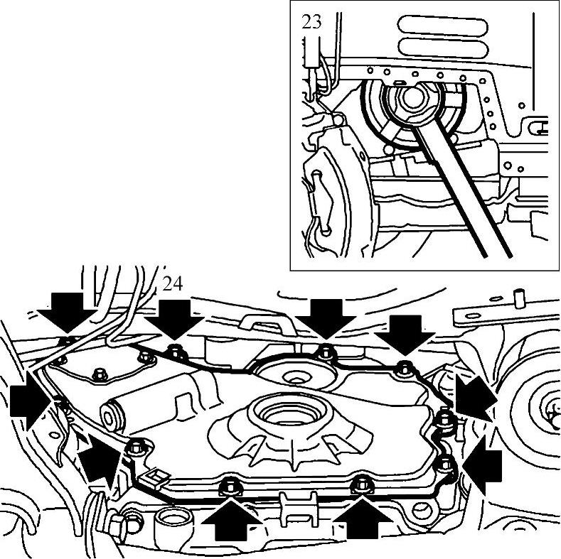978-7-111-41825-2-Chapter07-14.jpg
