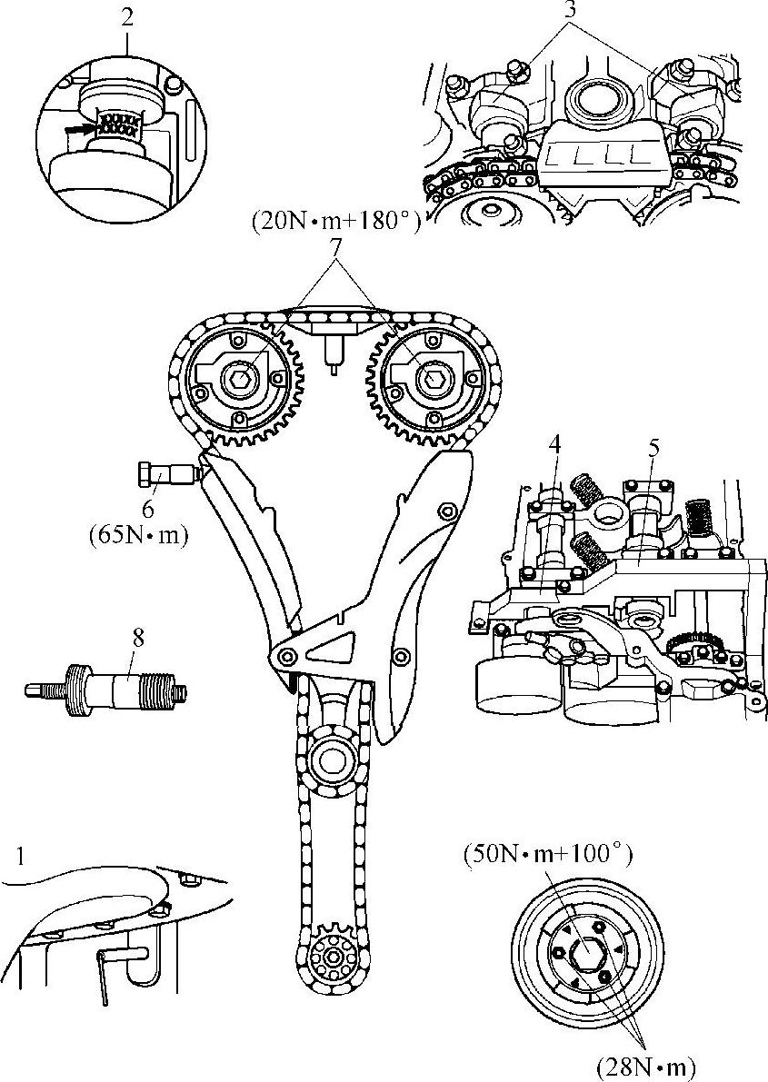 978-7-111-41825-2-Chapter04-5.jpg