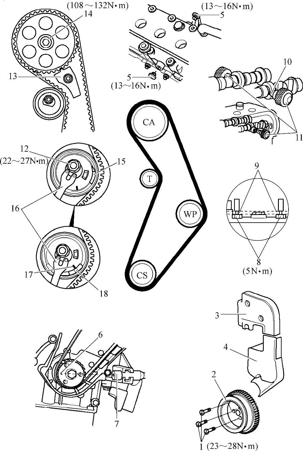 978-7-111-41825-2-Chapter14-4.jpg