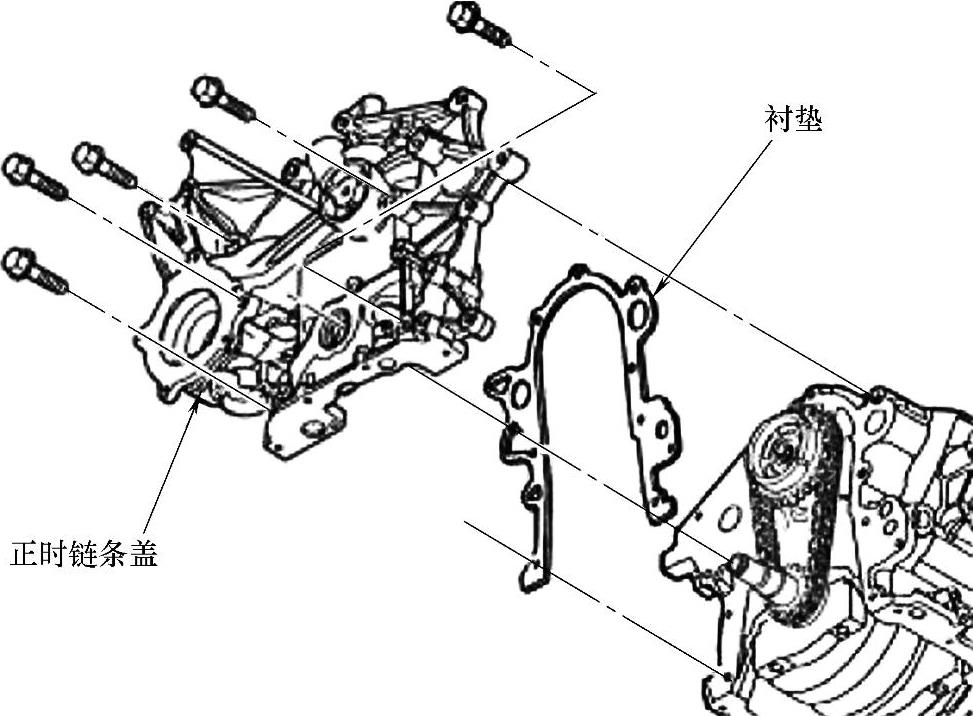978-7-111-41825-2-Chapter19-6.jpg
