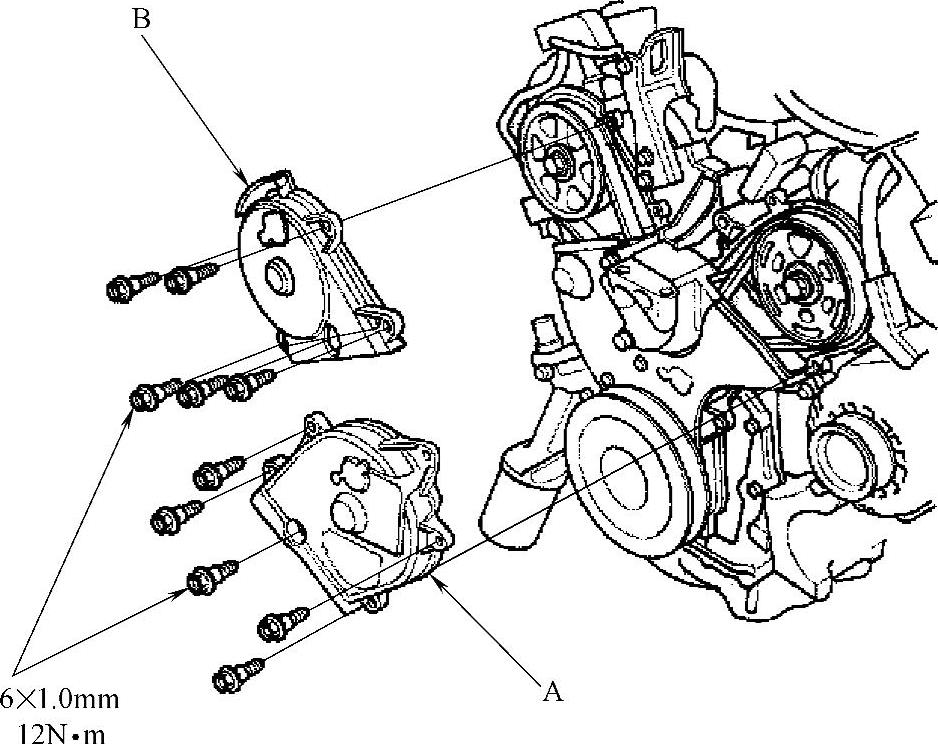978-7-111-41825-2-Chapter23-90.jpg